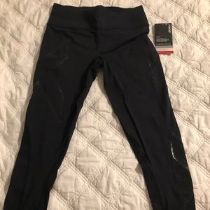 Sz6 2XU Leggings